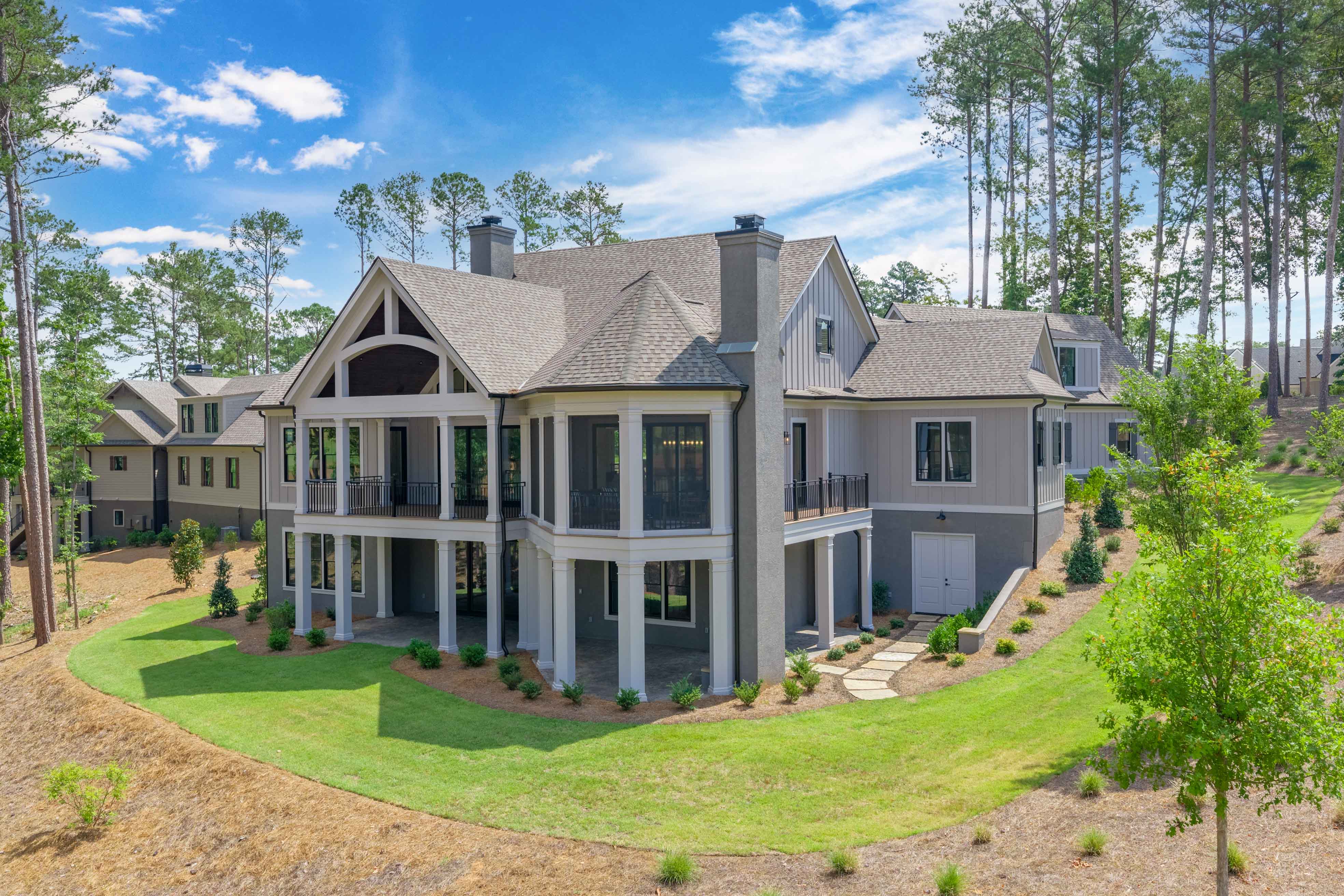 1148 Pond Crest Lane image 2